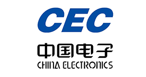 中國(guó)電子