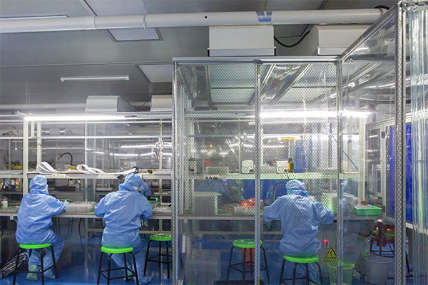 lcd液晶顯示屏幕的常用尺寸有哪些？